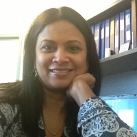 francina_sharma_featured_member