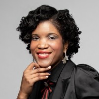 althea_bates_featured_member