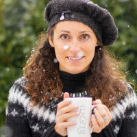 sara_bresciani_featured_member