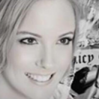 kerry_dorfer_featured_member