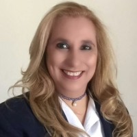 firuzi_kotwal_featured_member