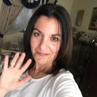 cynthia_jones_featured_member