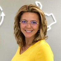 angela_weiser_featured_member