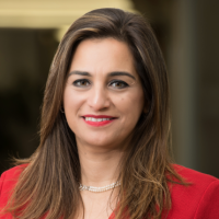 salma_al_hajjaj_featured_member