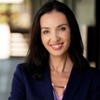 irina_williams_featured_member