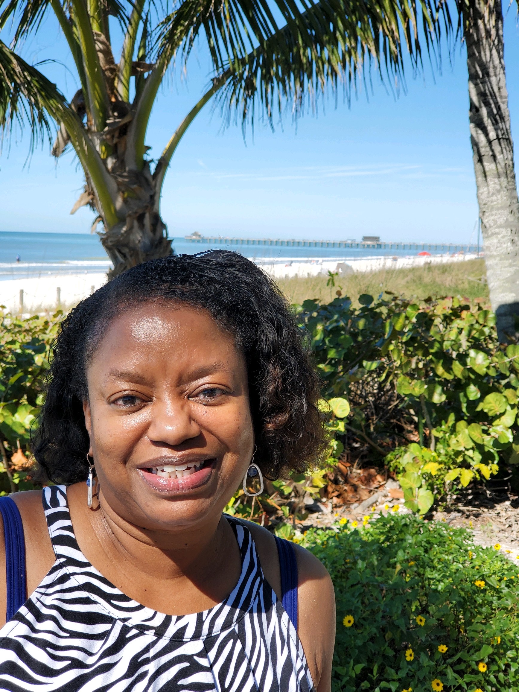 minnie_stinson_featured_member