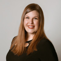 tory_casey_featured_member