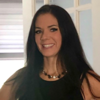 noelle_kohles_featured_member