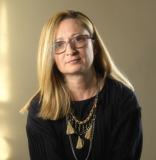 diana_koka_featured_member