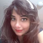 amita_jacob_featured_member