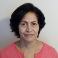 caroline_lovell_featured_member